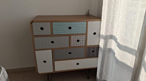 Photo 5 of Flat for rent in Carretera de Vic, 178, Carretera de Vic - Remei, Manresa