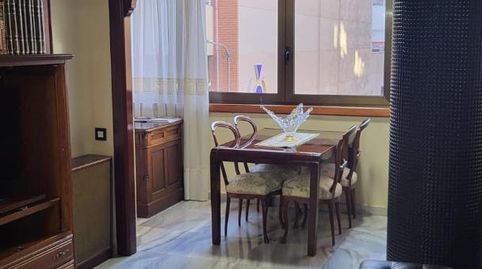 Photo 2 of Flat for sale in Carrer General O'donnell, 11, Ensanche - Diputación, Alicante / Alacant