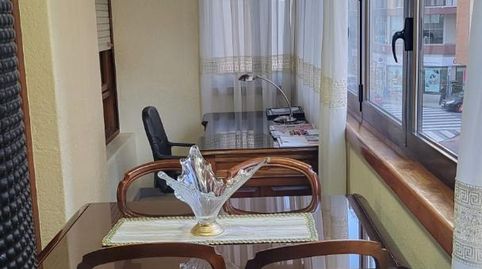 Photo 3 of Flat for sale in Carrer General O'donnell, 11, Ensanche - Diputación, Alicante / Alacant