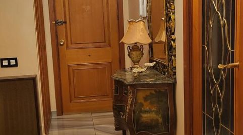 Photo 4 of Flat for sale in Carrer General O'donnell, 11, Ensanche - Diputación, Alicante / Alacant