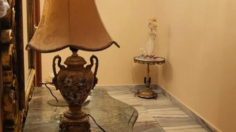 Photo 5 of Flat for sale in Carrer General O'donnell, 11, Ensanche - Diputación, Alicante / Alacant