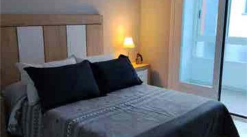 Foto 2 de Pis de lloguer a A Merca , Ourense