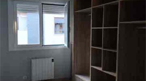 Foto 3 de Pis de lloguer a A Merca , Ourense