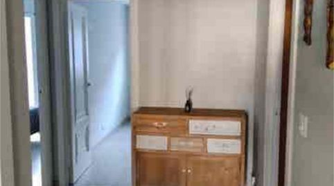 Foto 4 de Pis de lloguer a A Merca , Ourense