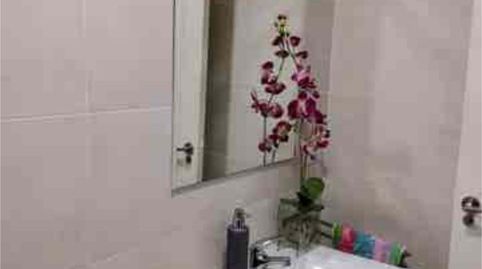 Foto 5 de Pis de lloguer a A Merca , Ourense