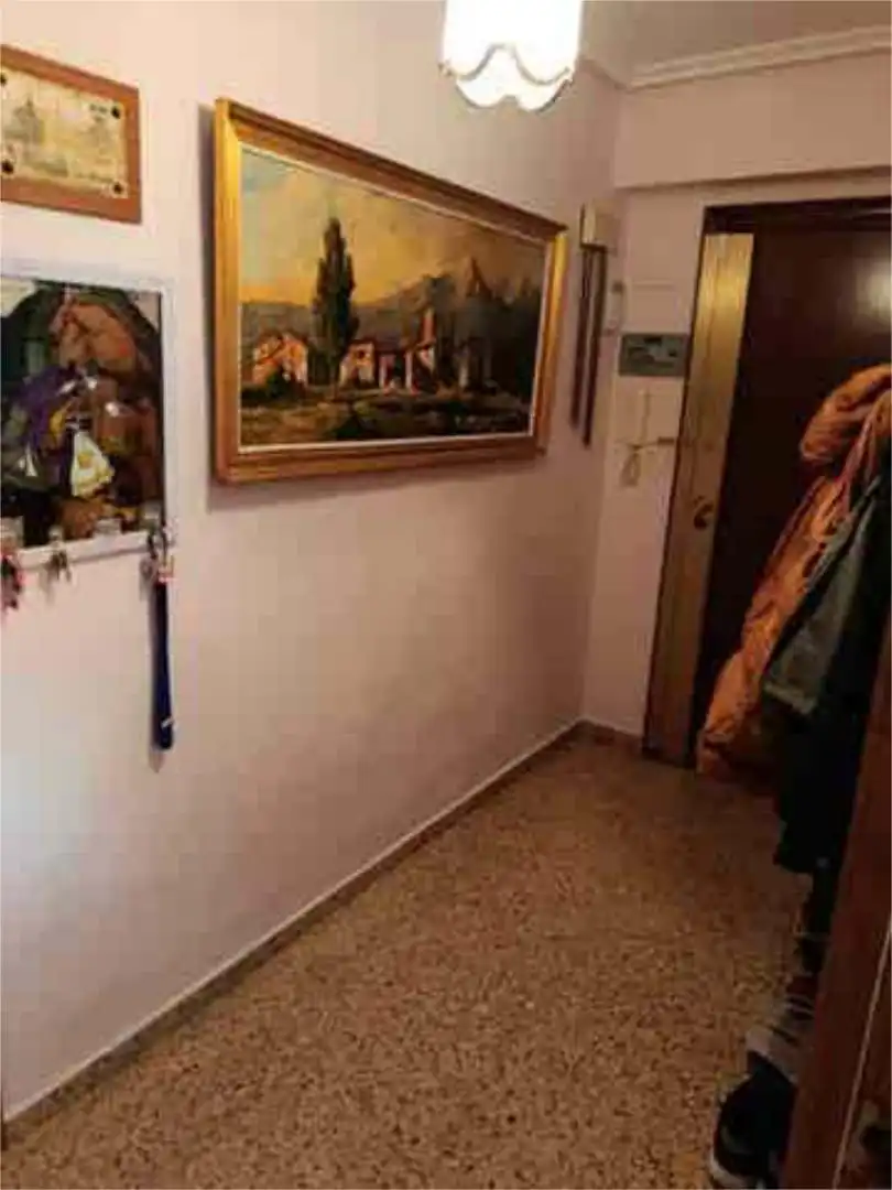 Pis en venda a Gilet Pis en venda en Gilet