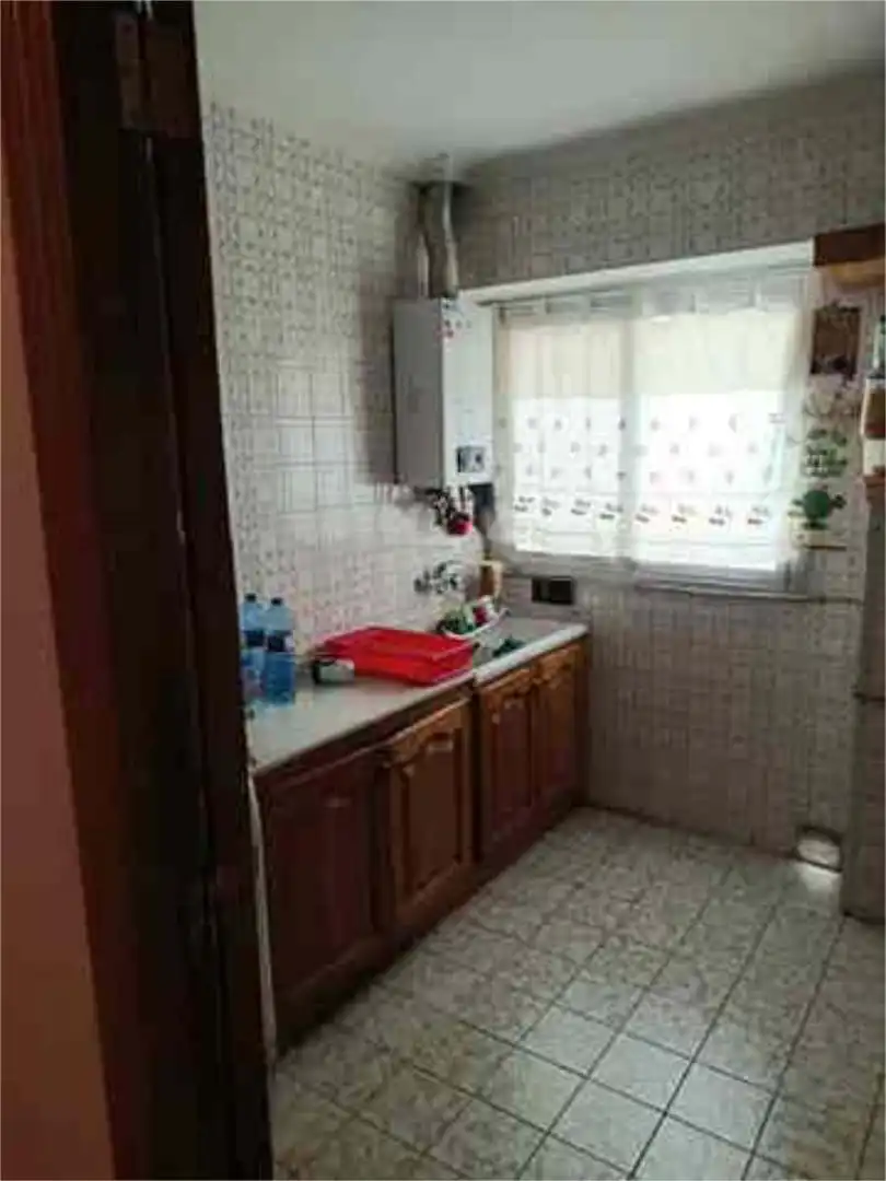 Pis en venda a Gilet Cuina de Pis en venda en Gilet