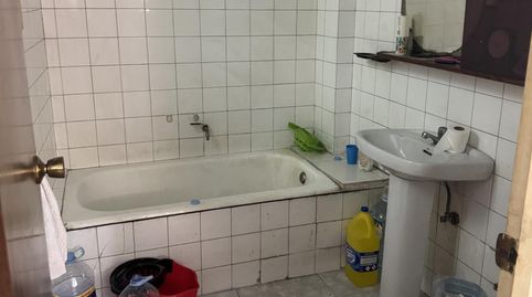 Foto 4 de Planta baja en venta en Calle Aragón, 49, Plaza de Toros - Avenida Chapí - Trinquete, Elda