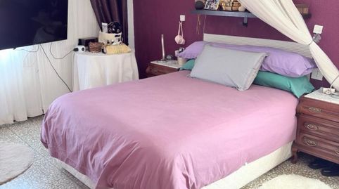 Foto 4 de Piso en venta en Carrer Lira, 13, Florida Alta, Alicante / Alacant