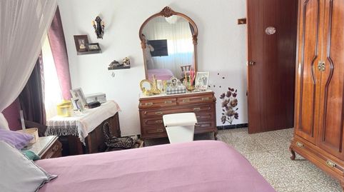 Foto 5 de Piso en venta en Carrer Lira, 13, Florida Alta, Alicante / Alacant