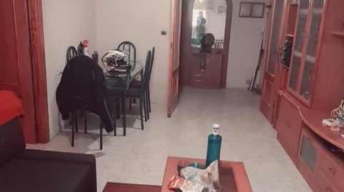 Photo 2 of Flat for sale in Calle San Juan Bautista, 10, Laguna de Duero, Valladolid