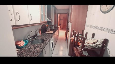 Photo 4 of Flat for sale in Calle San Juan Bautista, 10, Laguna de Duero, Valladolid