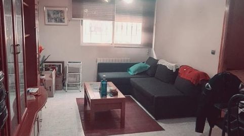 Photo 5 of Flat for sale in Calle San Juan Bautista, 10, Laguna de Duero, Valladolid