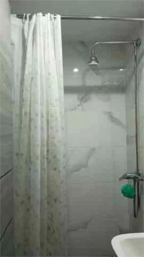 Bany de Casa o xalet en venda en Telde