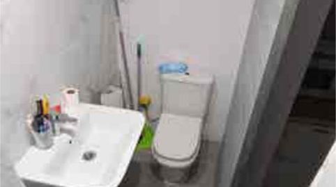 Foto 2 de Casa o chalet en venta en San Gregorio, Telde