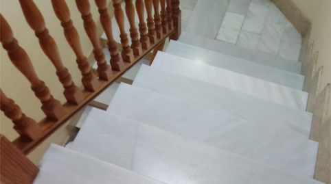 Dúplex en venda a Calle Fernando III, 86, Plaza de la Luz, El Ejido - imatge 3 Foto 3 de Dúplex en venda a Calle Fernando III, 86, Plaza de la Luz, El Ejido