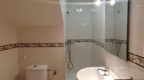 Foto 4 de Casa adosada en venta en Calle Viñas, 16, Pozuelo de Calatrava, Ciudad Real