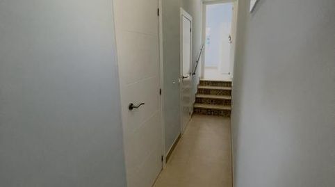 Foto 5 de Casa o chalet de alquiler en Passeig Can Vinyes, 12, Bellamar, Castelldefels