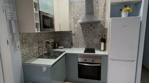 Foto 3 de Casa o chalet de alquiler en Passeig Can Vinyes, 12, Bellamar, Castelldefels