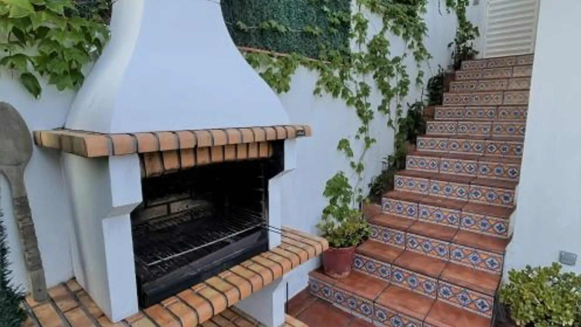 Casa o chalet de alquiler en Passeig Can Vinyes, 12, Bellamar