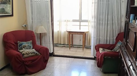 Photo 2 of Flat for sale in Carrer de Moraira, 4, San Gabriel, Alicante / Alacant