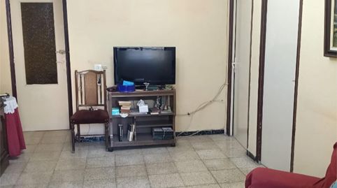 Photo 3 of Flat for sale in Carrer de Moraira, 4, San Gabriel, Alicante / Alacant