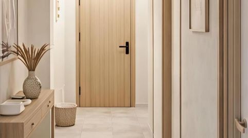 Photo 4 of Flat for sale in Carrer de Moraira, 4, San Gabriel, Alicante / Alacant