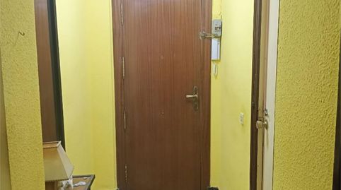 Photo 5 of Flat for sale in Carrer de Moraira, 4, San Gabriel, Alicante / Alacant