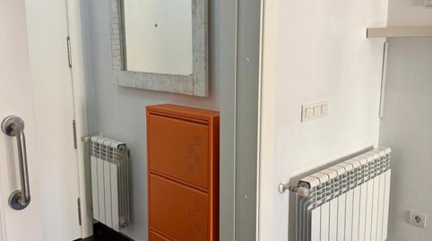 Foto 4 de Pis de lloguer a Carrer de Cerdà de Tallada, 47, Plaza Illes Columbretes, Castellón de la Plana / Castelló de la Plana