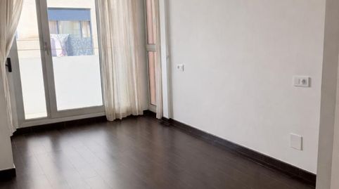 Foto 5 de Pis de lloguer a Carrer de Cerdà de Tallada, 47, Plaza Illes Columbretes, Castellón de la Plana / Castelló de la Plana