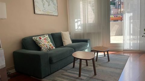 Attic for sale in Carrer de Concepción Arenal, 1, Navas, Barcelona Capital - image 5 Photo 5 of Attic for sale in Carrer de Concepción Arenal, 1, Navas, Barcelona Capital