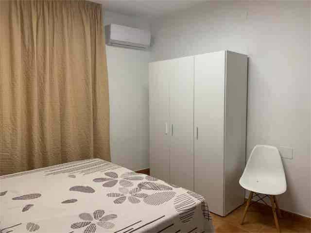 Apartamento en Alquiler en Fuente del Maestre