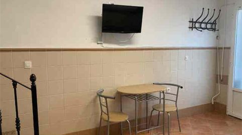 Foto 2 von Wohnungen zur Miete in Fuente del Maestre, Badajoz