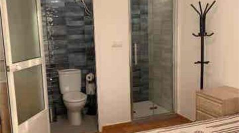 Foto 3 von Wohnungen zur Miete in Fuente del Maestre, Badajoz