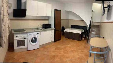 Foto 4 von Wohnungen zur Miete in Fuente del Maestre, Badajoz