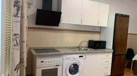 Foto 5 von Wohnungen zur Miete in Fuente del Maestre, Badajoz