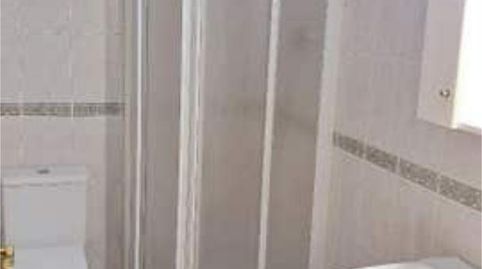 Foto 4 de Piso de alquiler en Baza, Granada