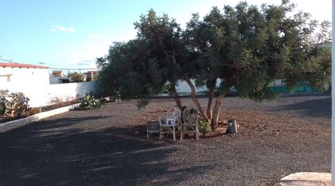 Foto 3 de Casa o xalet en venda a Casillas de Morales, 77, Casillas de Morales, Antigua