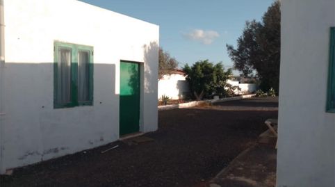 Foto 4 de Casa o xalet en venda a Casillas de Morales, 77, Casillas de Morales, Antigua