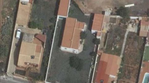 Foto 5 de Casa o xalet en venda a Casillas de Morales, 77, Casillas de Morales, Antigua