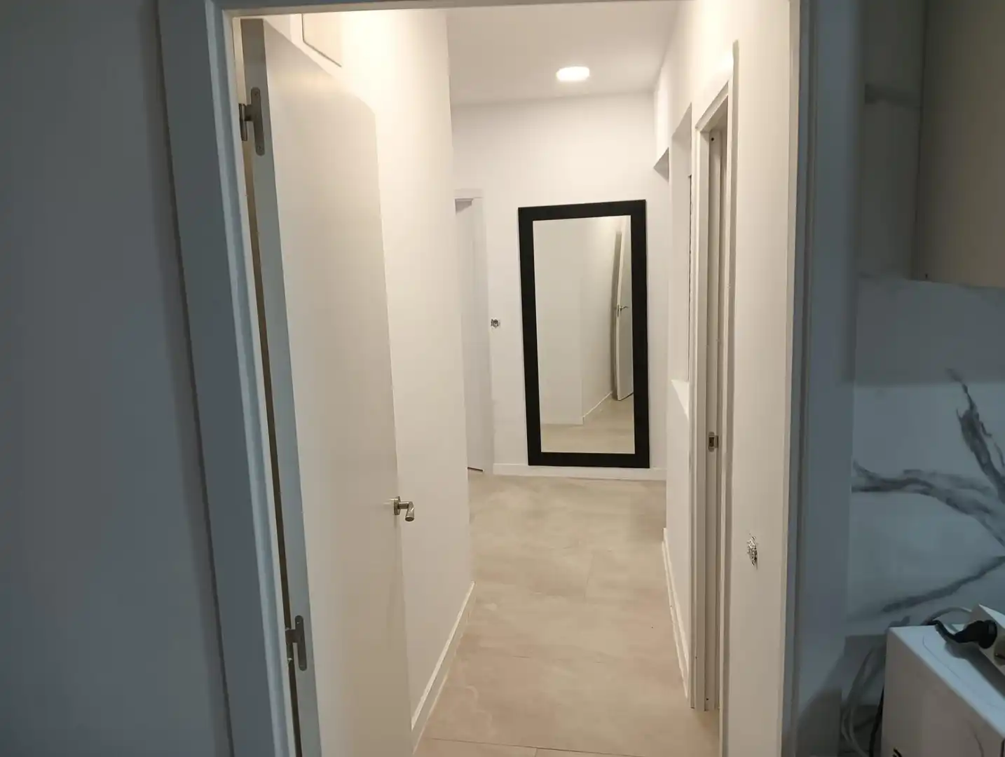 Casa adosada en venta en Calle General Moscardó, Miguel Esteban Casa adosada en venta en Miguel Esteban con Aire acondicionado, Terraza y Piscina
