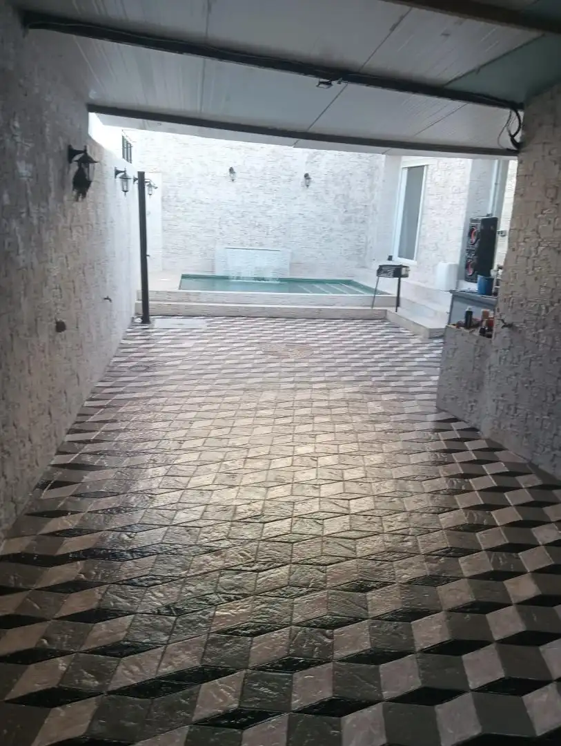 Casa adosada en venta en Calle General Moscardó, Miguel Esteban Terraza de Casa adosada en venta en Miguel Esteban con Aire acondicionado, Terraza y Piscina