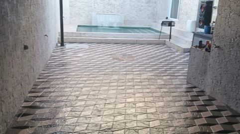 Foto 2 de Casa adosada en venta en Calle General Moscardó, 59d, Miguel Esteban, Toledo