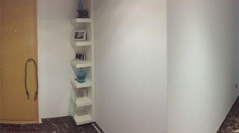 Foto 2 de Pis en venda a Calle Maestra Juana Sena, 2, Benetússer, Valencia