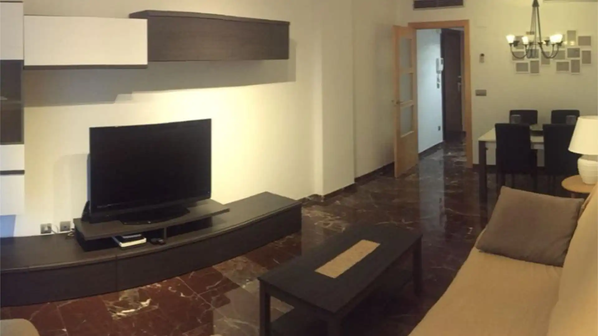 Flat for sale in Calle Maestra Juana Sena, 2, Benetússer