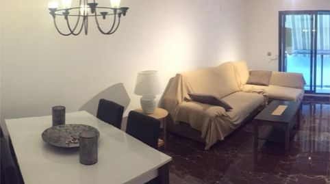 Foto 3 de Pis en venda a Calle Maestra Juana Sena, 2, Benetússer, Valencia