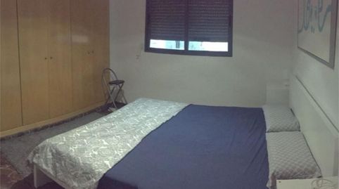 Foto 4 de Pis en venda a Calle Maestra Juana Sena, 2, Benetússer, Valencia