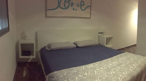 Foto 5 de Pis en venda a Calle Maestra Juana Sena, 2, Benetússer, Valencia