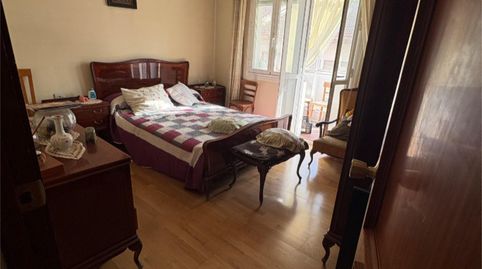 Foto 3 de Piso en venta en Rúa Bonhome, 42, Posío, Ourense Capital