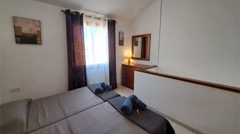 Apartamento de alquiler en Playa de las Américas, Arona - imagen 2 Foto 2 de Apartamento de alquiler en Playa de las Américas, Arona